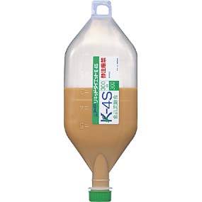 Ϣʡƥƥߡ롦ƥߡߥˡƥߡPG̵ۥ塼ԡҥͥաꥭååɥ K-4S եȥХå(300ml)18ܥåȡڱ뿩ۡڤξʤȯޤǤ1夫ޤۡsmtb-kۡYDKG-kۡkb
