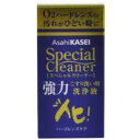 【ポイント13倍相当】旭化成アイミースペシャルクリーナー15ml【RCP】