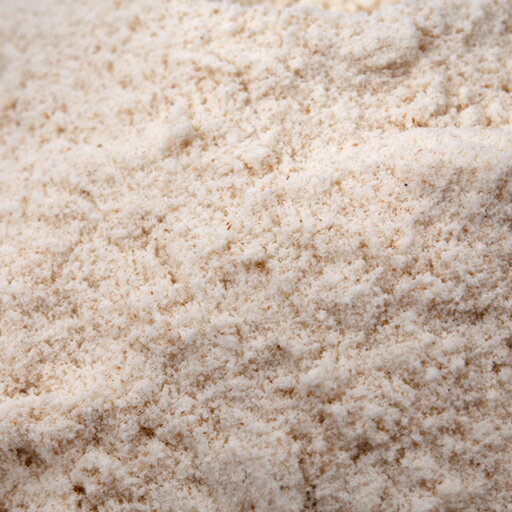 A^ S ChY 1kg / 1000g,S,whole wheat flour,gD[,Atta,Whole Wheat Flour,,`peB 