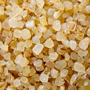 ダリヤ 500g,Daliya,あらびき小麦,Whole Wheat Broken,ブルグル,小麦粉,小麦,cracked wheat【送料無料】