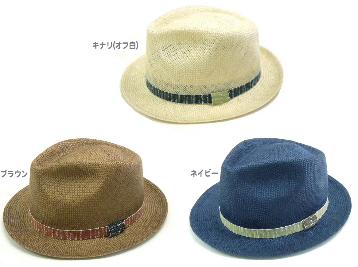 ήԤΥ륢å׷˹ҡ𥪡륢åޤ˹ҡ