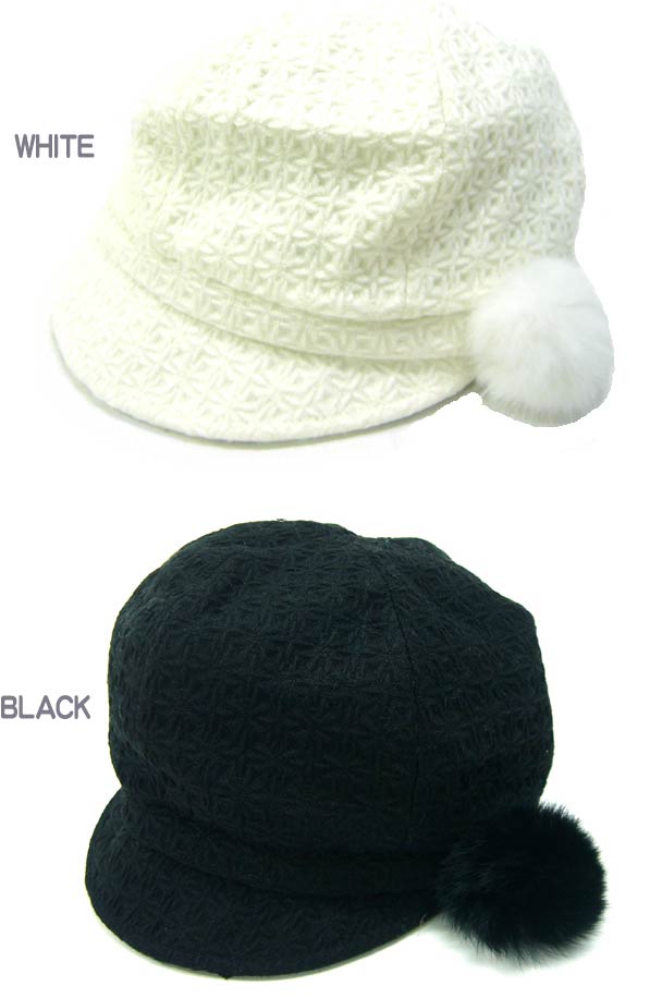 塼Ȥʽߥ㥹åȡݥݥե륭㥹åȡ