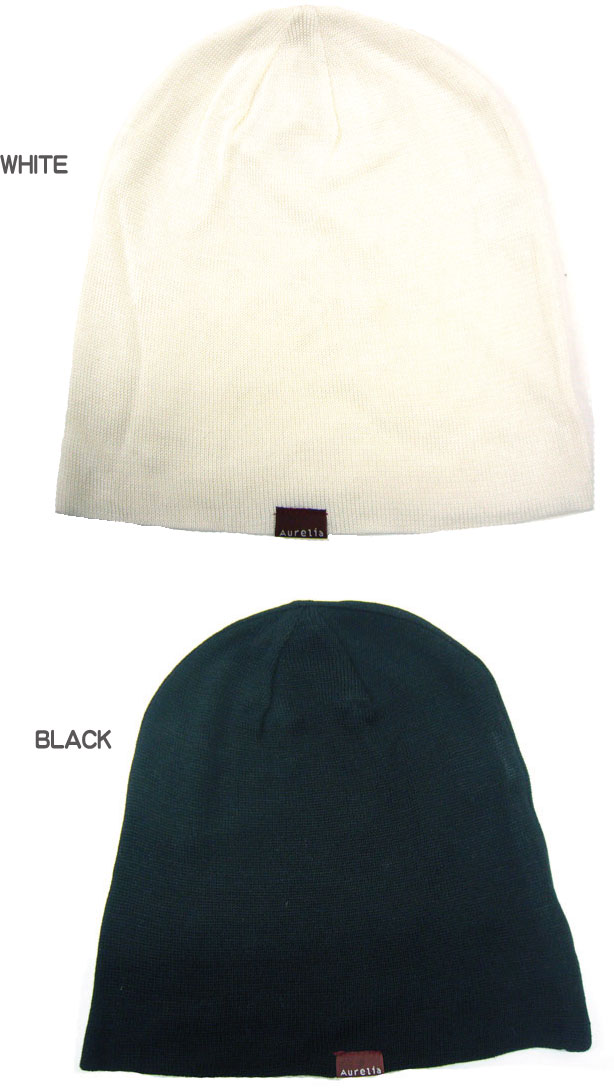 【CT01】K-style オリジナルシンプルワッチニット帽【明日楽対応＿関東、北陸、東海、近畿、中国】