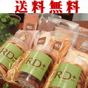 神戸スイーツ(バースデーケーキ) 【記念日/送料無料】焼き菓子14種【デラックス焼き菓子セット】内祝/神戸スイーツ【楽ギフ_メッセ入力】ランキング/夏ギフトセ…