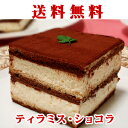 遅れてごめんね!母の日/ギフト/早割/ポイント