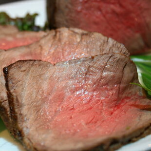 ڹ񻺡ۺ졦ܺA4(6-8)󥯥᥹̵ۡڹµۡںܺ۸10 ¿˿٤ʤ̣ꥹñ쥷Ԥǥɥå˥ޥɤȰˡµ ȥӡա1ܡ1kgˡڲ긢_