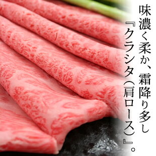 ڹ񻺡ۺ졦ܺA4(6-8)󥯥᥹ڹµۡں֤ܺۤ֡䤭ߤ˸Ƥޤץ˴Ťߤ̣ǽƤ饷ʸ300g͡2ڲ긢_