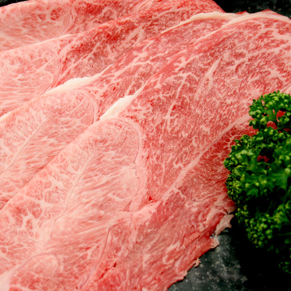 ڹ񻺡ۺܺA4(6-8)󥯥᥹100gñ̤㤨ޤ7,000߰ʾ̵ˤ㤪ڹµۡں֤ܺۤ֡䤭ߤ˸Ƥޤץ˴Ťߤ̣ǽƤŹֿ͵ǡʸˡڲ긢_