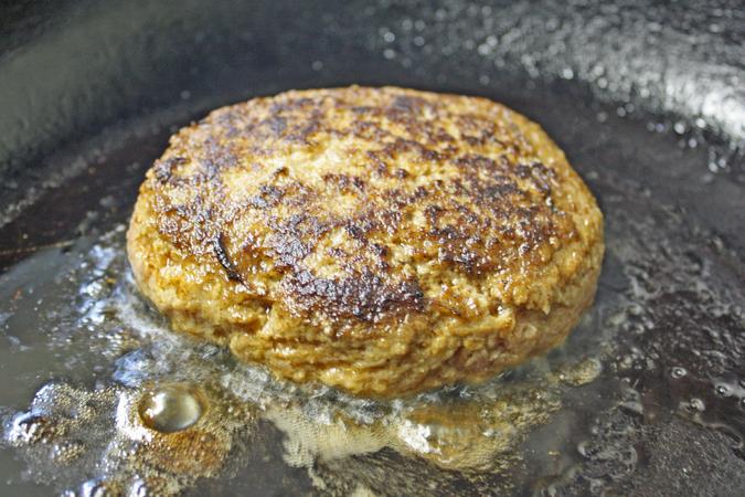 𤬥ե쥹ȥˡ:,*:..o͵Υե졢ǹA5󥯹µѤʥϥС͵ϥС150g4