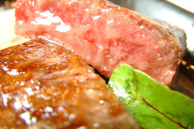 Τⲹޤ̣ơ2δ᤭ФƤ͵֥ơ300g