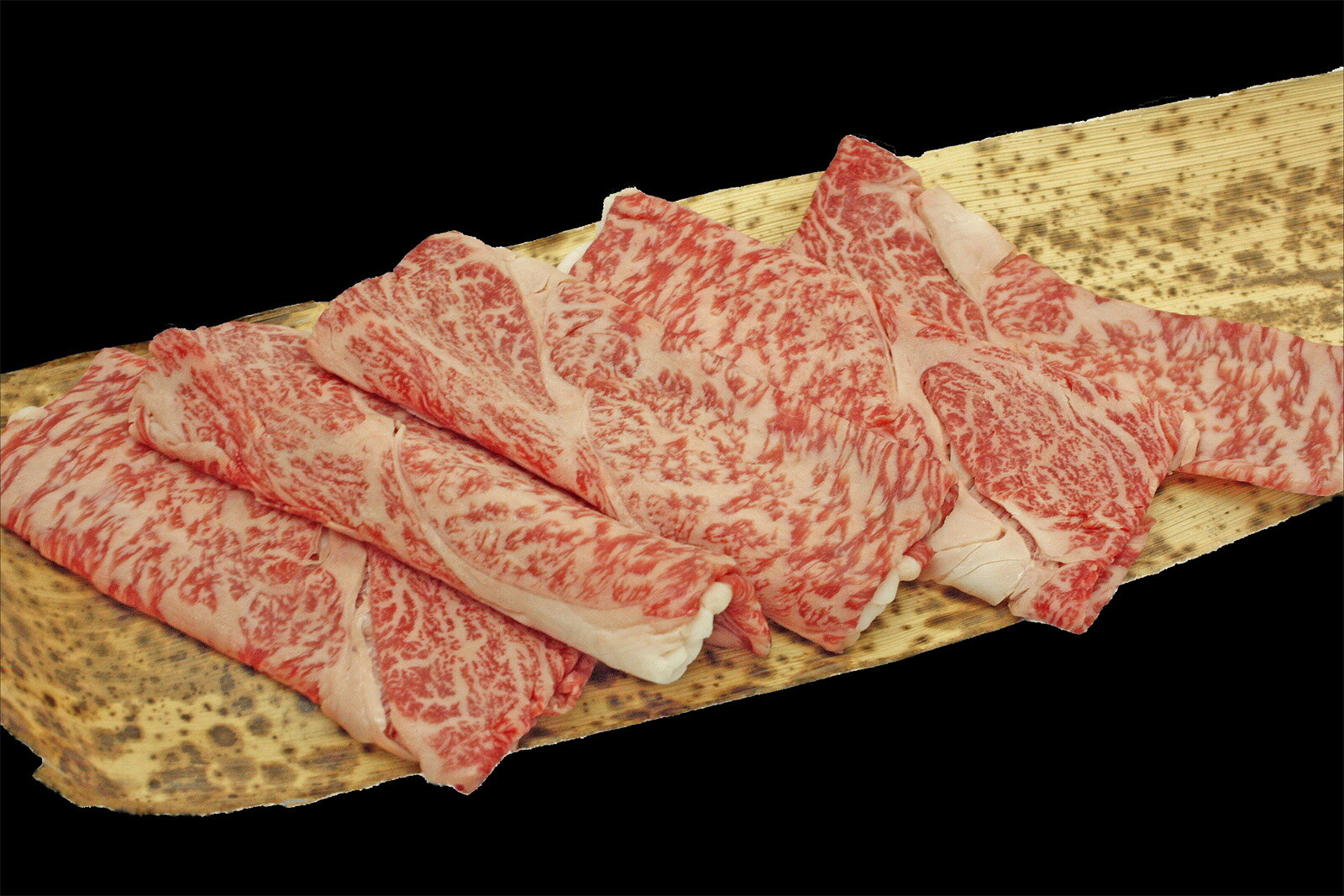 ֿȤȥΥХ󥹤褯٤䤫ߤꡣ餫Ťߤޤեȥѥå̵Ǿޤ͵֥֤֡ 200g