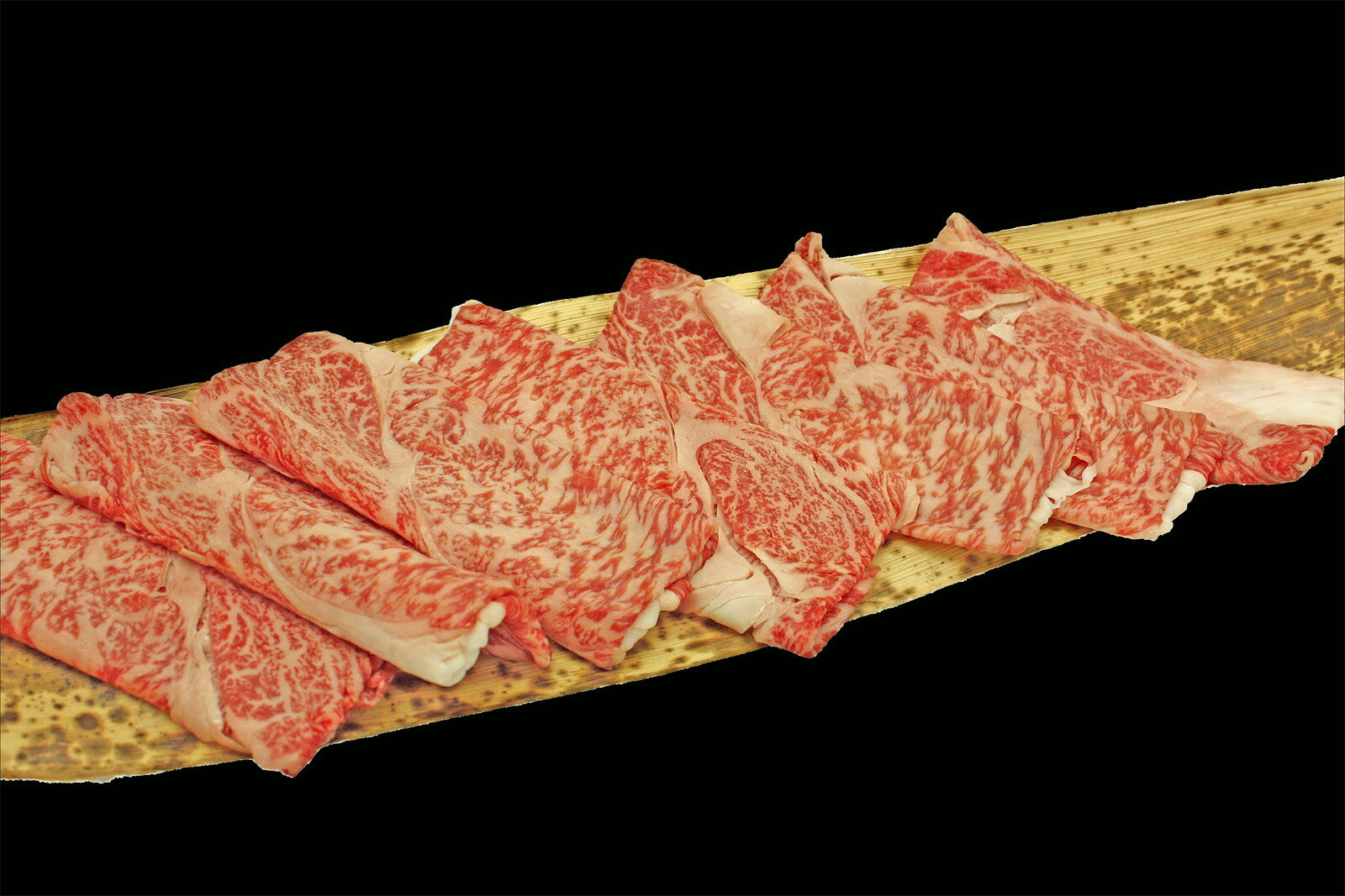 ֿȤȥΥХ󥹤褯٤䤫ߤꡣ餫Ťߤޤեȥѥå̵Ǿޤ͵֥֤ 300g