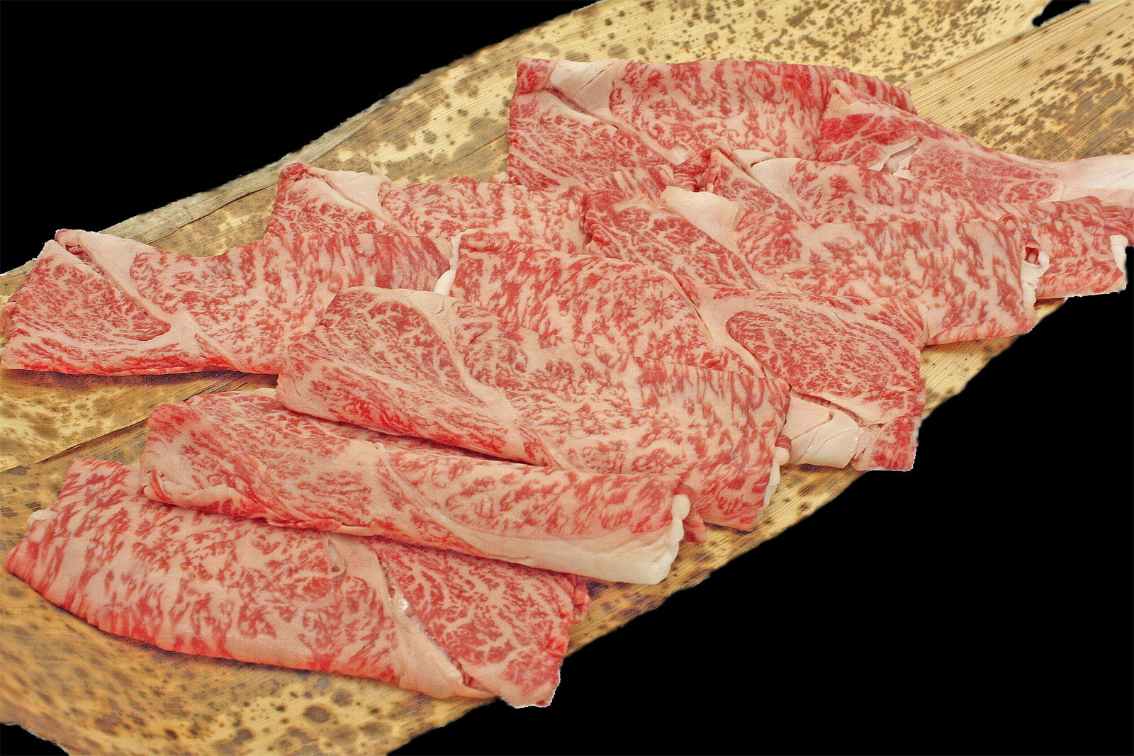 ֿȤȥΥХ󥹤褯٤䤫ߤꡣ餫Ťߤޤեȥѥå̵Ǿޤ͵֥֤ 600g