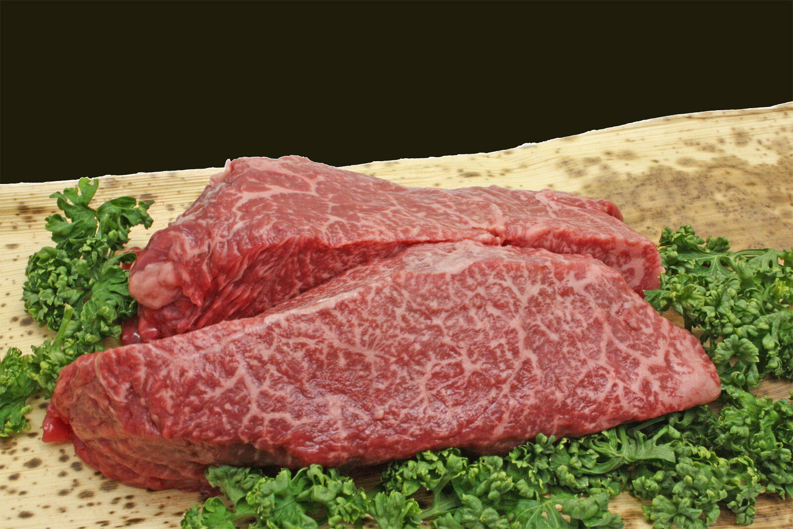 Ǥ⤤Ф󥹥ơŬƤΤפǤȤˤ᥮եȥѥå̵Ǿޤ͵ץơ400g