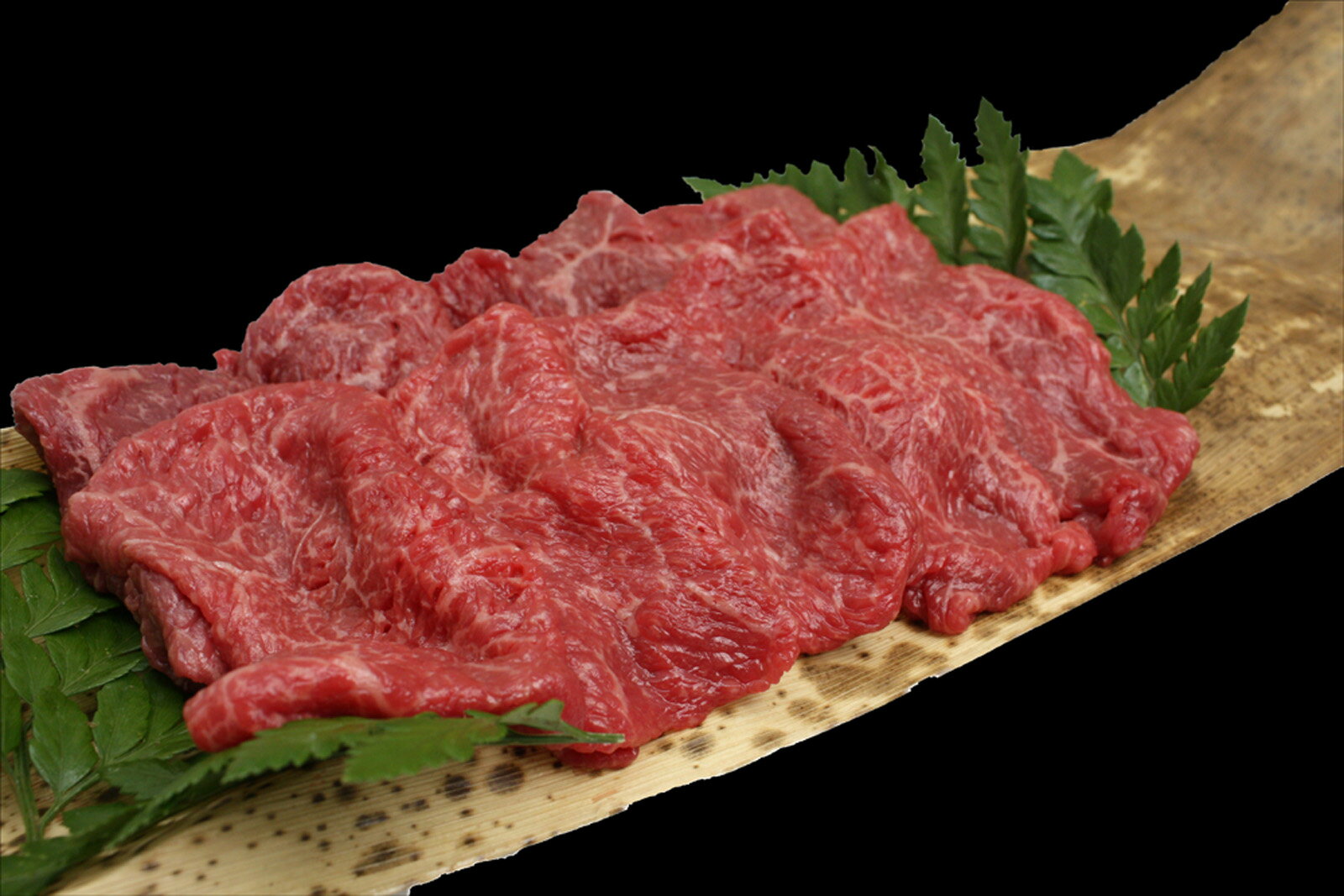 Ŵʬ¿ޤޤإ륷ȤˤǤեȥѥå̵Ǿޤ͵פ֤֡ 600g