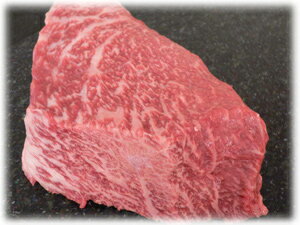 ڥեбԲġֿȥ֥å500g