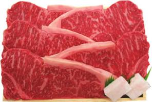 ͵ƿµ󥹥ơ5硡1.0kg