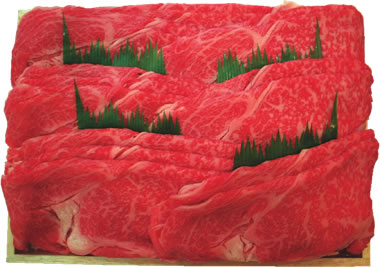 ̵ۿ͵ƿµ֤ 1.0kgȢ