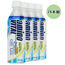 味の素 アミノバイタル ボディリフレッシュ（500ml×24本組）