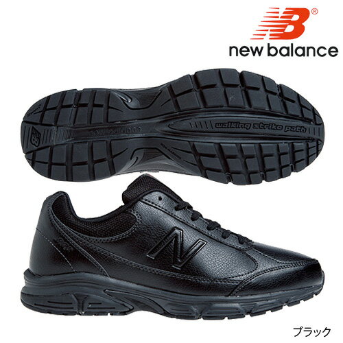 ニューバランス（new balance）　ウォーキングシューズ　MW363　送料無料・代引…...:kobeya-sp:10005949