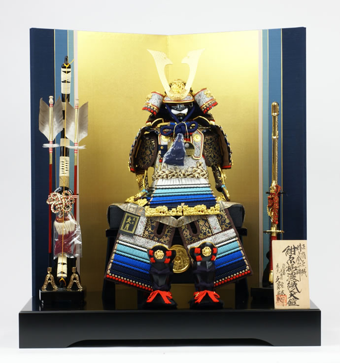 ޷ͷ ŷǰͤĩ ̵ۡ2010ǯ۸޷ͷ ɾ ¼׷  ʿ ͭ̾ȳ꡼ ǻ7系꤮碌ȭ͡ϻž