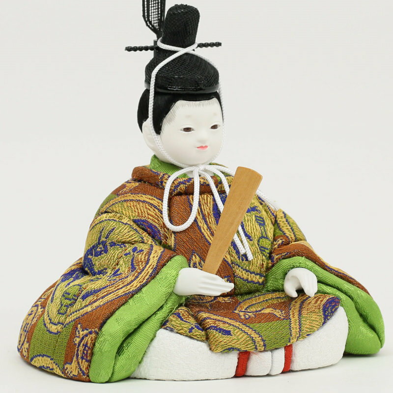 Rakuten: 希娜 · 娃娃流行小鸡这 Hina 中国宫