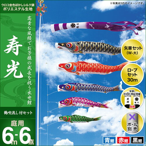 https://thumbnail.image.rakuten.co.jp/@0_mall/kobo-tensho/cabinet/koi/2013/yamamoto/13k-juko6-6_e.jpg?_ex=500x500