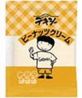 デキシー【ピーナッツクリーム】10g個食タイプ業務用小袋
