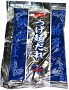 創味食品【つけ麺だれ】個食タイプ業務用小袋