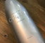 クロ・モンブラン プロジェクト・クワトロ・カヴァ CLOS MONTBLANC PROYECTO CU4TRO CAVA No.91192