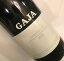 ガヤ バルバレスコ2015 GAJA Barbaresco No.108369
