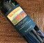 BANFI Col di Sasso バンフィ コル・ディ・サッソ No.63676