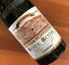 送料無料!! ギガル コート・ロティ・ラ ムーリーヌ2012 E.GUIGAL Cote Rotie La Mouline No.107782