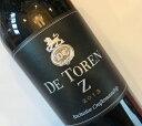 デ・トーレンZ2013 DE TOREN Z No.106171