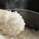 【送料無料!!一部の地域を除く】玄米 白米 晴れの国岡山 にこまる 岡山を代表する米 玄米【約10kg】 白米【約9kg】販売中 農家直送