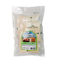 【3袋までメール便対応】ホシノ丹沢酵母パン種 250g(50g×5袋) 【 ホシノ天然酵母パン種 】