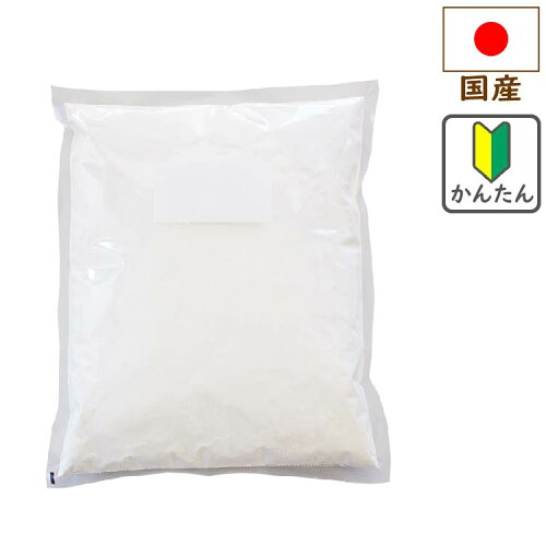 https://thumbnail.image.rakuten.co.jp/@0_mall/kodawari-konaya/cabinet/shouhin/tokusyu/guruten/img01-500gkari.jpg?_ex=500x500
