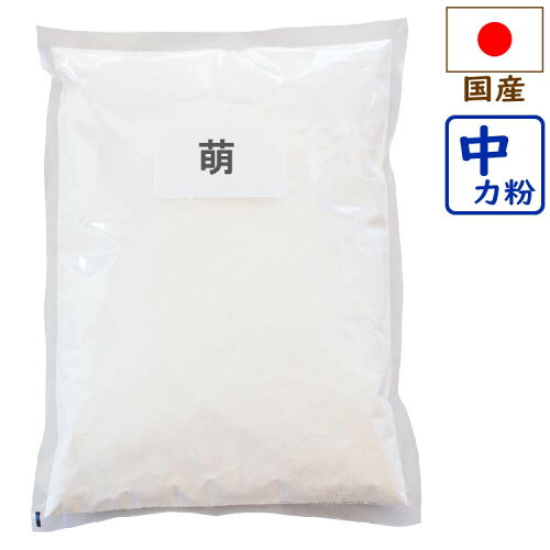 https://thumbnail.image.rakuten.co.jp/@0_mall/kodawari-konaya/cabinet/shouhin/tyuuriki/moe/img01_5kg.jpg?_ex=500x500