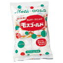 防虫剤 ナフタリン 成分 効果 衣類用 日本製 衣類の防虫剤 モスゴールド 1本20玉×8本入