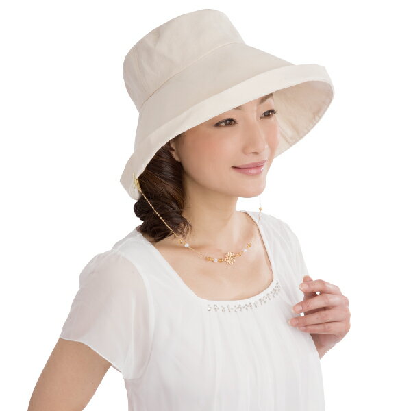 レディース ハットクリップ ハットキーパー 帽子クリップ 帽子ストッパー 帽子ホルダー 帽…...:kodawari-zakka-h:10044259