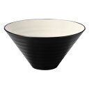 皿 器 鉢 ボウル 越前漆器 上品 おしゃれ おす