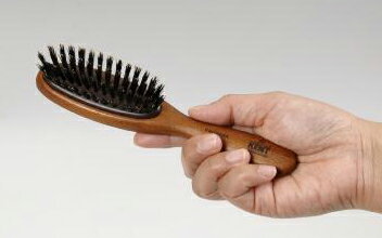 KENT إ֥饷ȱ˥ĥФȩ˥ޥ̥ӥإ֥饷(դĤΤ)(ѡˡ10P04oct10