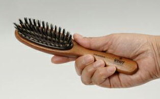 KENT إ֥饷ȱ˥ĥФȩ˥ޥ̥ӥإ֥饷(餫)(ѡˡ10P04oct10