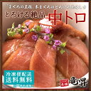 先着順600円OFFクーポン対象≪送料無...