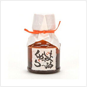 ڿ͵ȯۺϤۤȤɵ绺Ȥä¤줿顼ޤ䤫...