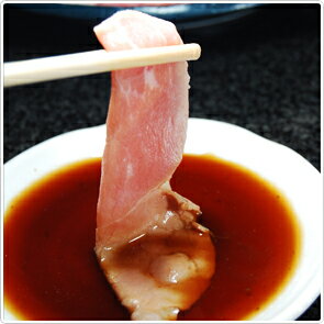 ڤѡۥʡ⤦ʤݤ㥳쥹ƥǤ̣ʬ¿ΰڤѡĶ͵ξŹΤ֤֥åȤǤڸΤ֤֥åȡ۲Ķ͵ξẒ́򤴼Ǣظ٤Τ֤֥åȡʥХ300