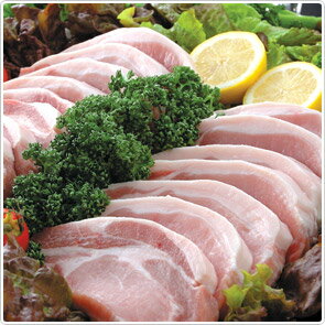 ȼνˡǤäž夲̣ʬ䤷ޤѤ餫Ťߤꡢʤʴ̣廊ޤڥ٤ι⤤ʤ︩100ѡĤξꥦޤ椷ڥѥѥå500g