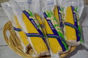 嶽きみ真空パック Lサイズ お徳用パック6本入り 2980円...