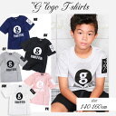 <30%OFF>2018夏【GOAT/ゴートbyDIL】