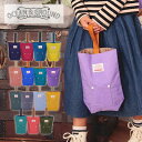 待望の再入荷!!<ゆうメール便送料無料>定番!【Ocean&Ground/オーシャン&グラウ